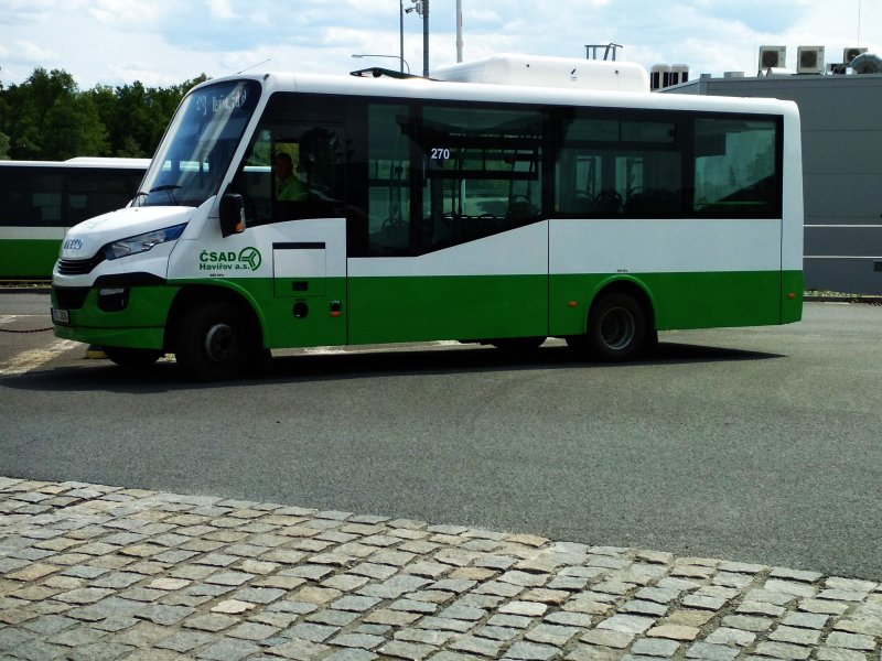 270